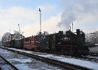 2016.12.30 JHMD Jindřichův Hradec – Kunzak Lomy (6)